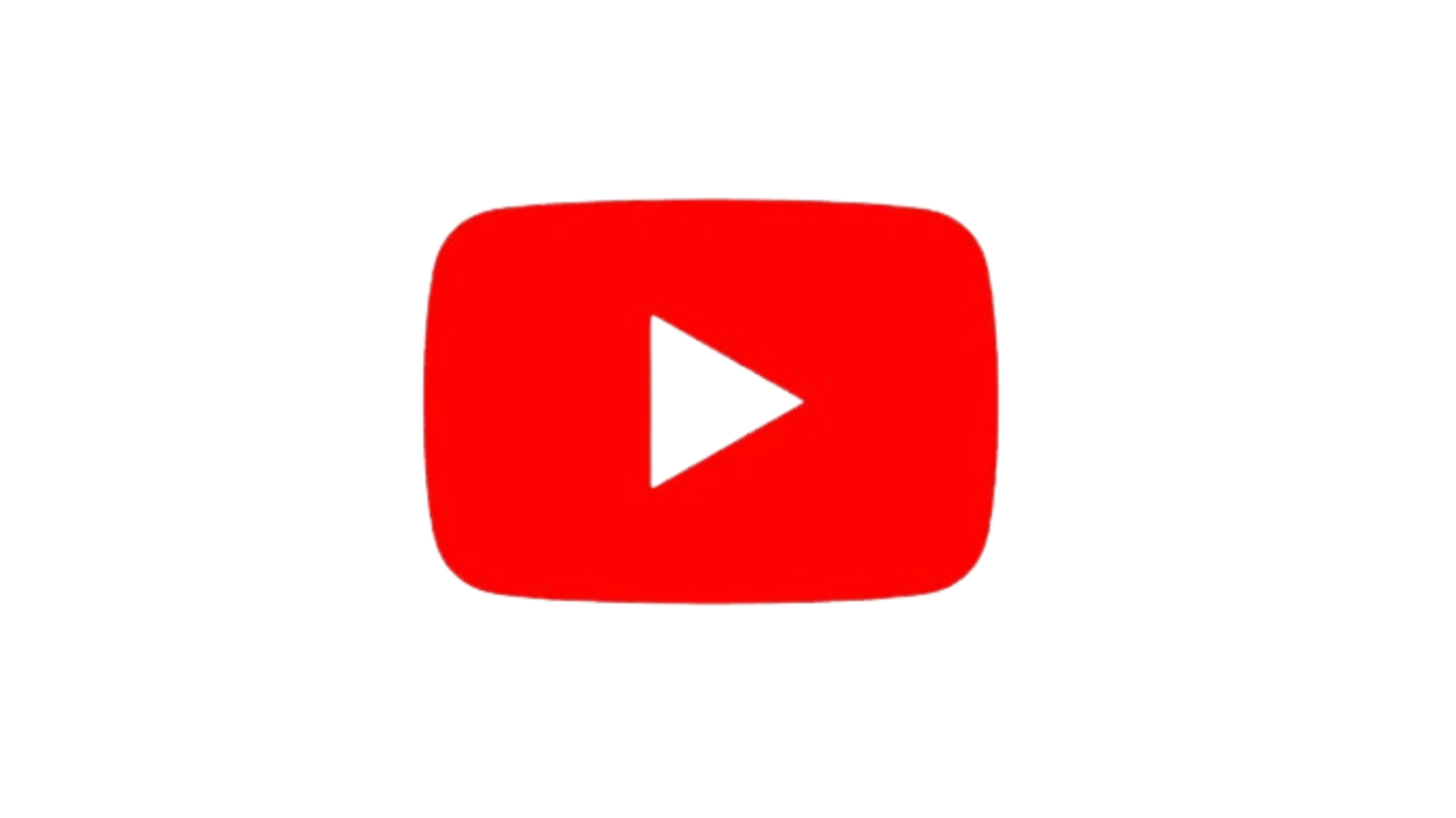 YouTube Premium Mod APK V19 50 40 Download (Unlocked Premium No Ads) YouTube Premium Mod APK V19 50 40 Download (Unlocked Premium No Ads)
