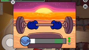 Download Among Us MOD APK (Menu, Unlocked) V2024.10.29! 2