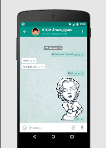 Plus Messenger MOD APK Plus Messenger MOD APK