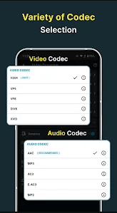 Video Converter Mod Apk Video Converter Mod Apk