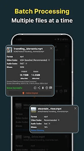 Video Converter Mod Apk Video Converter Mod Apk