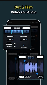 Video Converter Mod Apk Video Converter Mod Apk