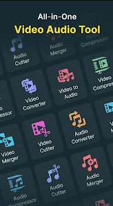 Video Converter Mod Apk Video Converter Mod Apk
