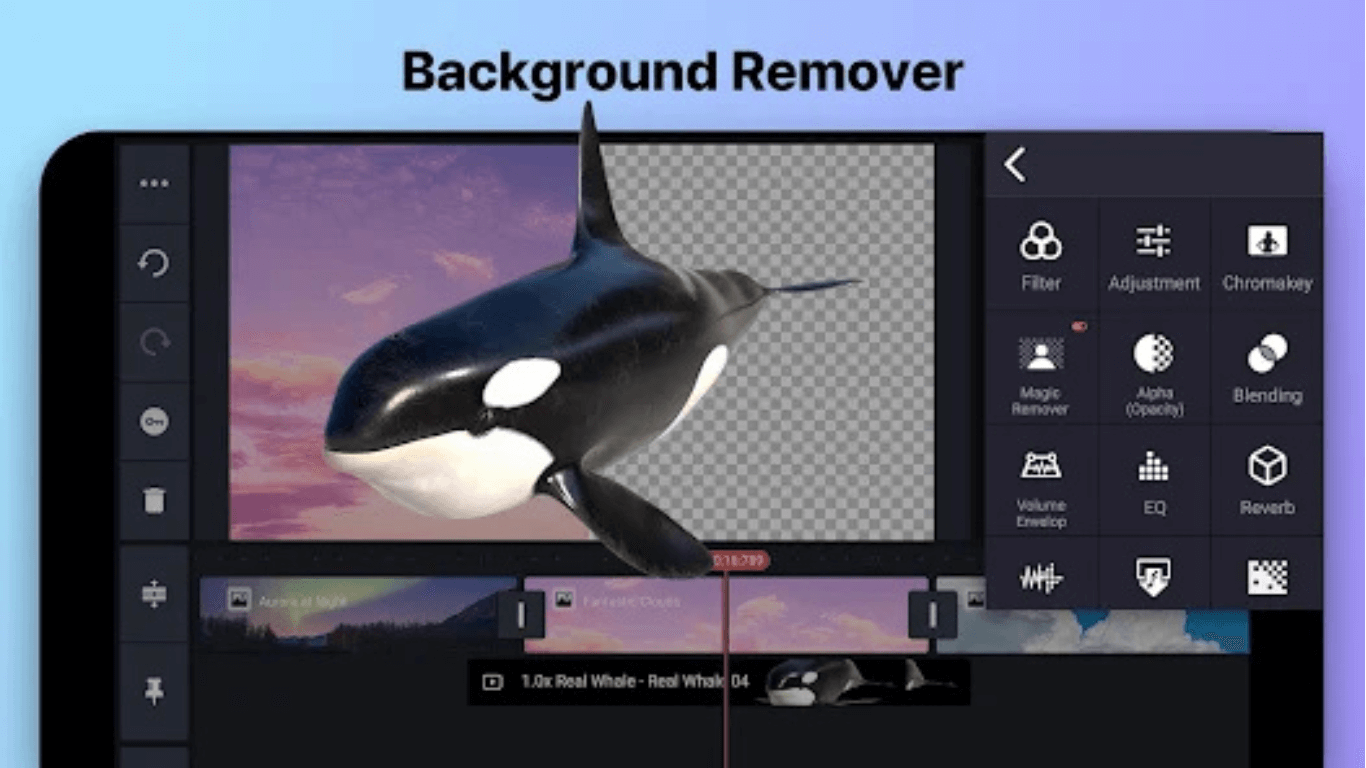 KineMaster Mod APK KineMaster Mod APK