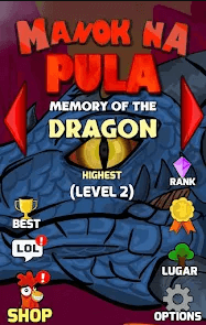 Manok Na Pula Mod APK Manok Na Pula Mod APK