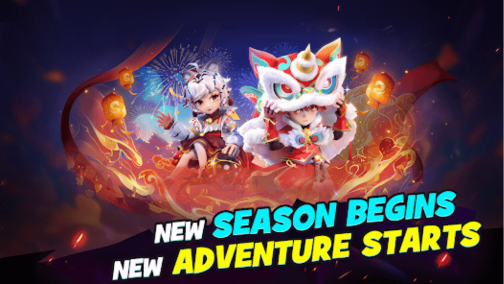 Super Sus Mod Apk Super Sus Mod Apk